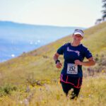Co je to ultratrail?