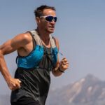 Jak vybrat běžeckou vestu na ultra trail?