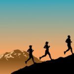 Nejznámější ultra trail závody na světě