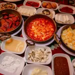 Fasted running vs. carb loading