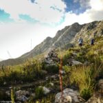 Jak si správně nastavit cíle pro ultra trail sezónu