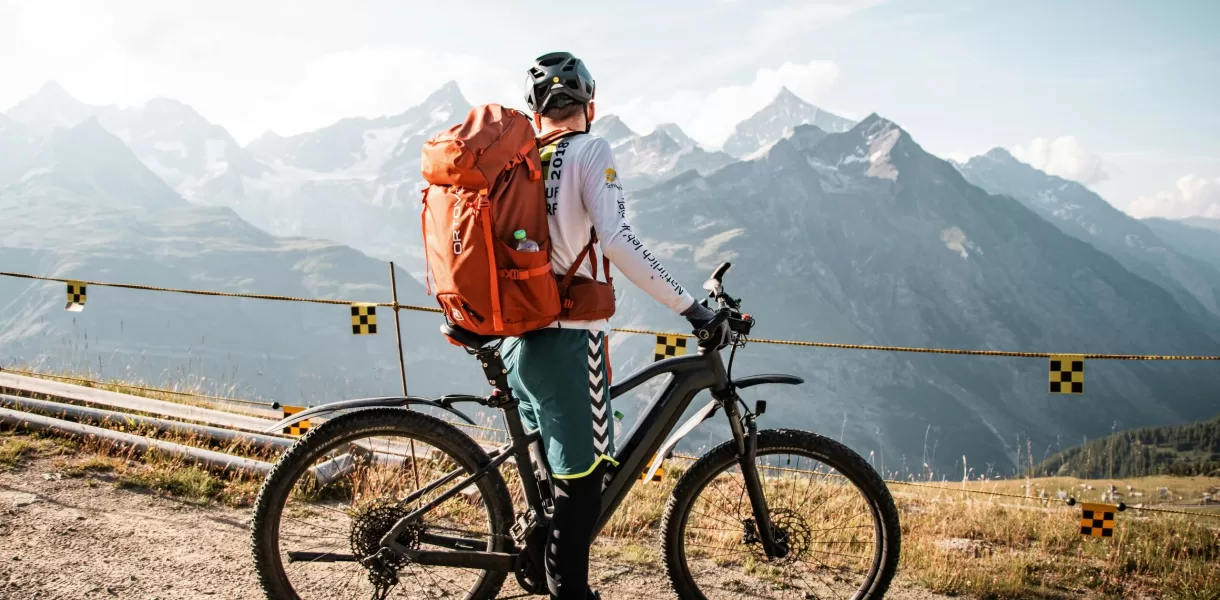 Jak efektivně využít krosový trénink v přípravě na ultramaraton