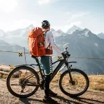 Jak efektivně využít krosový trénink v přípravě na ultramaraton