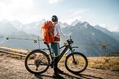 Jak efektivně využít krosový trénink v přípravě na ultramaraton